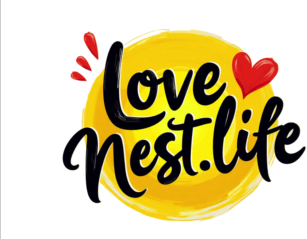 Проститутки в Агиделе на love-nest.life